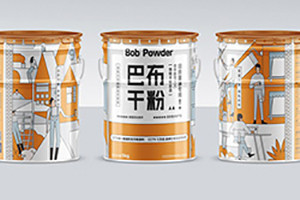 包裝設計公司常見的包裝設計注意技巧！