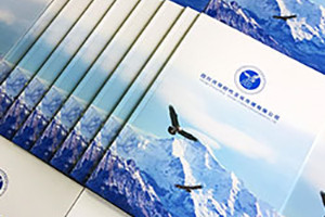 宣傳冊制作注意什么 如何進行宣傳冊設(shè)計更好？