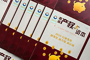 成都內(nèi)刊制作公司哪家好 還看構(gòu)想、創(chuàng)辦企業(yè)內(nèi)刊的策劃設(shè)計(jì)方案！