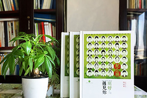 我的小學(xué)紀(jì)念冊該怎么制作 不得不知的小學(xué)畢業(yè)紀(jì)念冊制作方法！