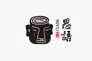 公司標(biāo)志設(shè)計、品牌標(biāo)志設(shè)計的幾個設(shè)計要點 提升企業(yè)形象的關(guān)鍵！