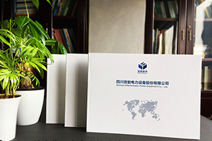 成功的企業(yè)畫冊的設(shè)計如何發(fā)揮 怎樣才能達到宣傳畫冊制作的目標(biāo)？