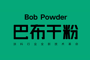 如何做好產(chǎn)品包裝設(shè)計(jì) 了解包裝設(shè)計(jì)的流程！