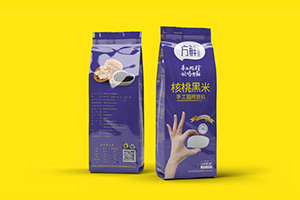 包裝設計公司如何設計包裝 看優(yōu)秀的包裝設計必備的4個特點！
