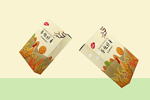 包裝設計排版 小結(jié)企業(yè)產(chǎn)品包裝設計的特點和技巧！