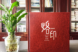 怎樣做出意義深遠的個人紀念冊，個人成長紀念冊制作的做法是什么？