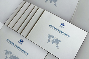 畫冊內(nèi)容怎么做 企業(yè)畫冊設(shè)計常見的3個內(nèi)容板塊？