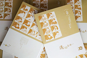 同學(xué)聚會(huì)相冊(cè)的意義 我們?cè)撛趺粗谱魍瑢W(xué)聚會(huì)相冊(cè)？