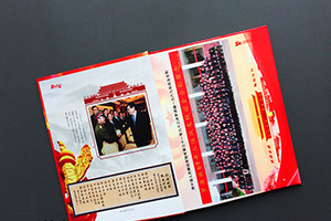 軍旅紀念冊板塊設(shè)計 制作的軍旅相冊紀念卷首語話語怎么寫？
