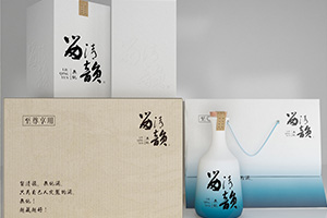 酒水批發(fā)公司宣傳冊設(shè)計 酒水企業(yè)宣傳冊要怎么策劃與設(shè)計？