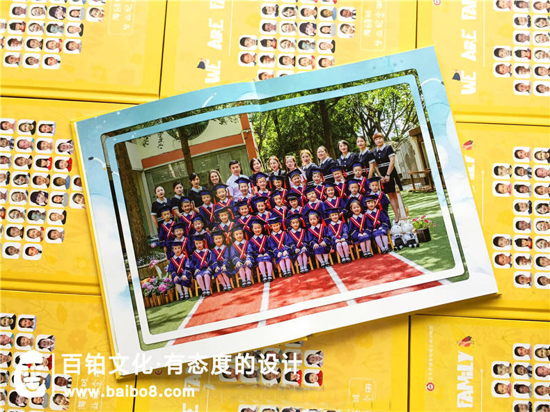 幼兒園紀念冊設(shè)計內(nèi)容