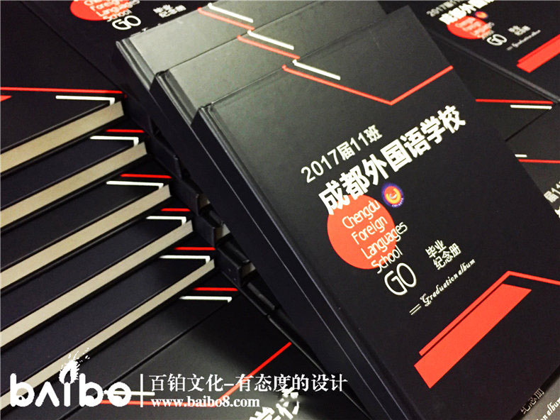 畢業(yè)紀(jì)念冊設(shè)計(jì)素材重點(diǎn)表現(xiàn)內(nèi)容