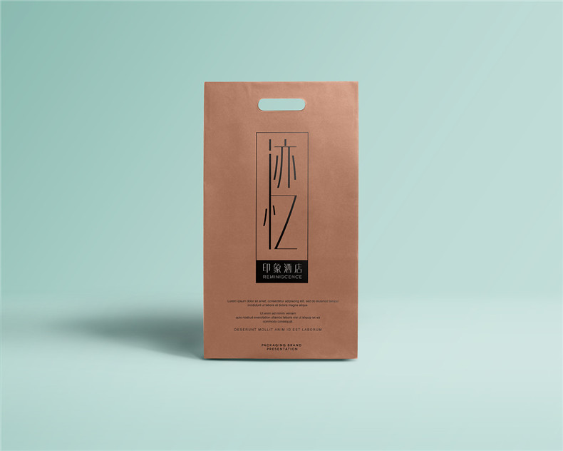 專業(yè)品牌設計內容推薦