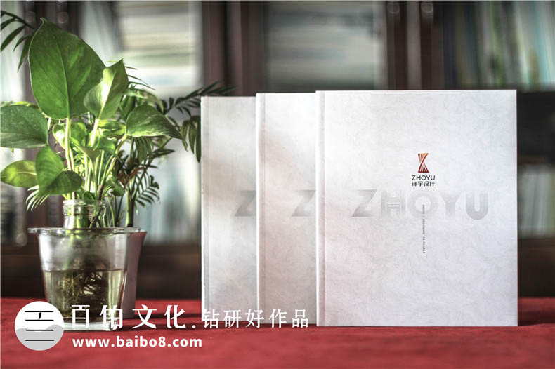 設計產(chǎn)品手冊內容有哪些
