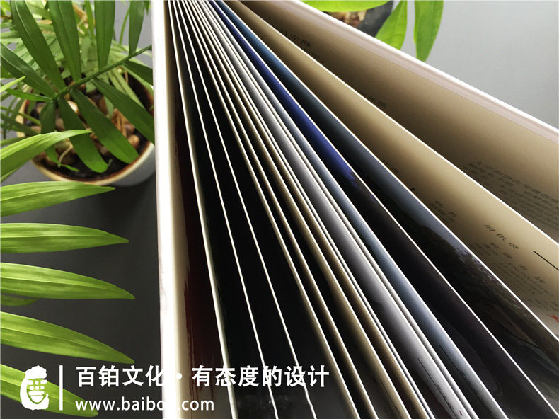 情侶紀(jì)念冊設(shè)計(jì)內(nèi)容可以有什么