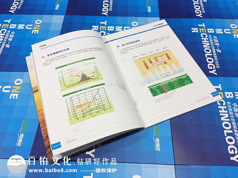 畫冊設(shè)計流程