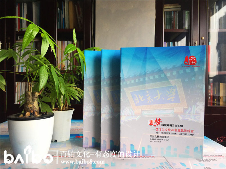 輔導(dǎo)機(jī)構(gòu)宣傳冊(cè)設(shè)計(jì)的內(nèi)容