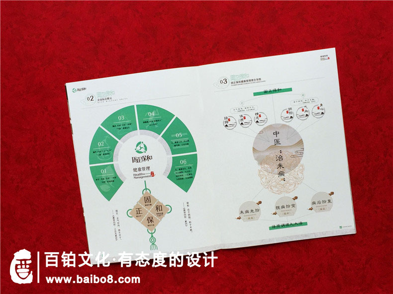 宣傳畫(huà)冊(cè)設(shè)計(jì)的圖片要求