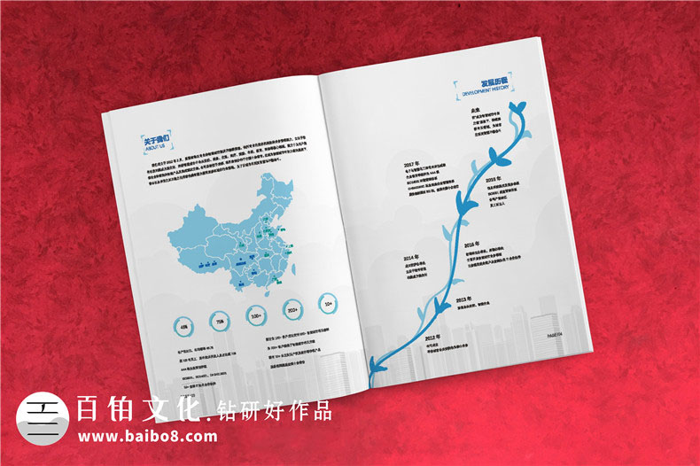 服裝畫冊設(shè)計(jì)內(nèi)容
